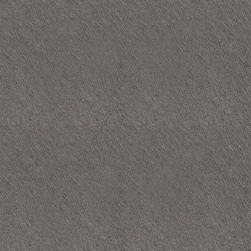 CHARCOAL CROSSHATCH
