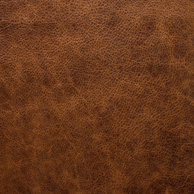 COGNAC VINTAGE GRAIN