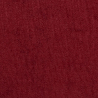 Crimson Velvet