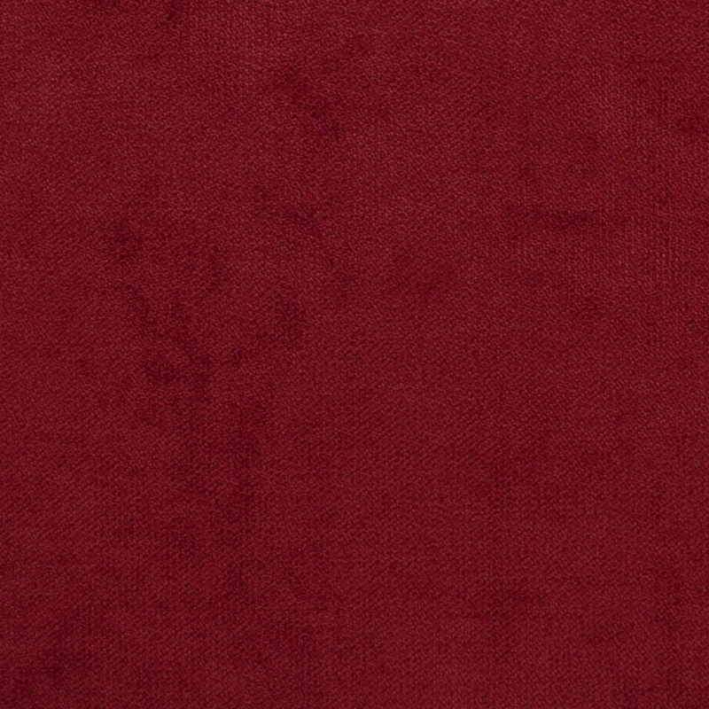 CRIMSON VELVET