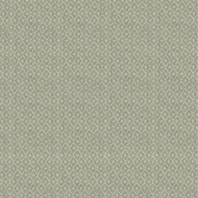 Diamond Weave