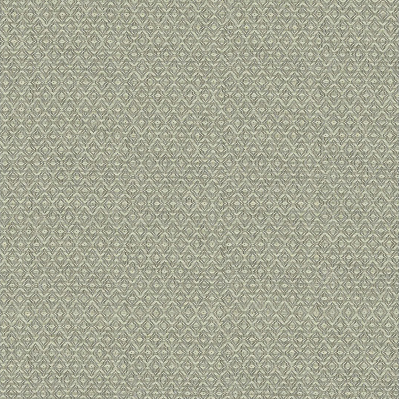 DIAMOND WEAVE
