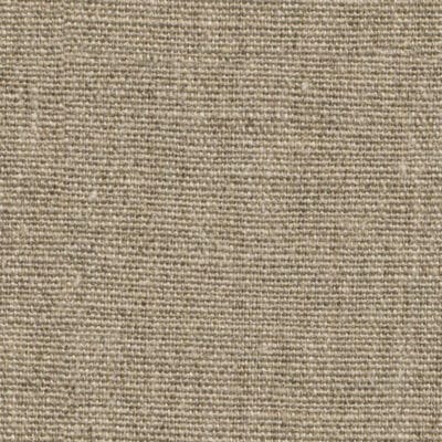 Dune Mosaic