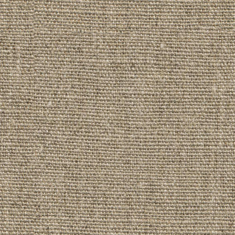 DUNE MOSAIC