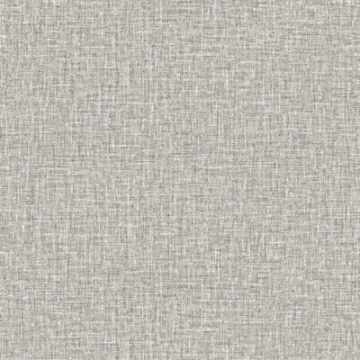 Frost Crosshatch