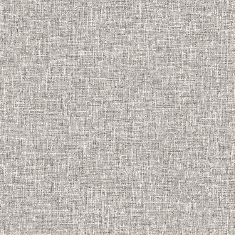 FROST CROSSHATCH