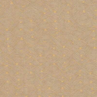 Golden Arc