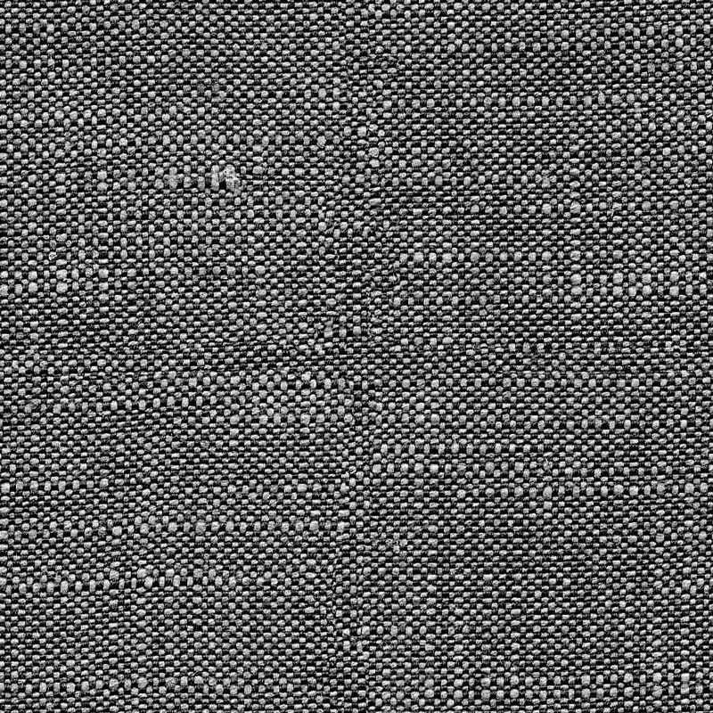 GRANITE HEATHER