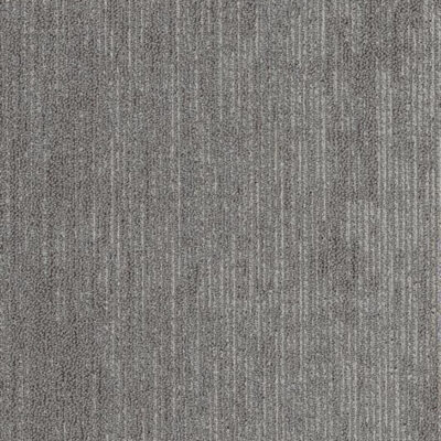 Graphite Drift