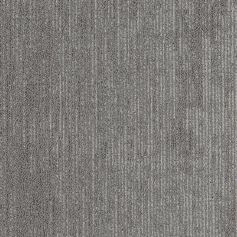 GRAPHITE DRIFT
