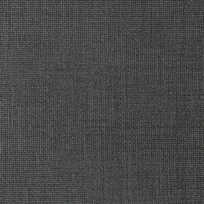 Graphite Quarry