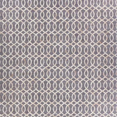 Infinity Lattice