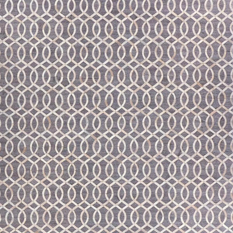 INFINITY LATTICE