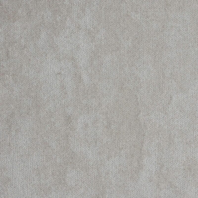 Ivory Cloud