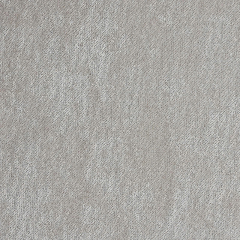 IVORY CLOUD