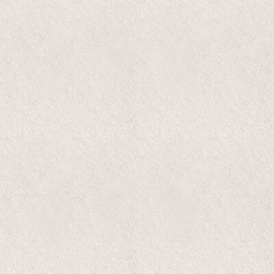 Ivory Crosshatch