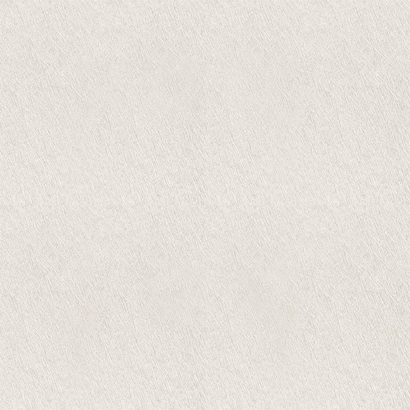 IVORY CROSSHATCH