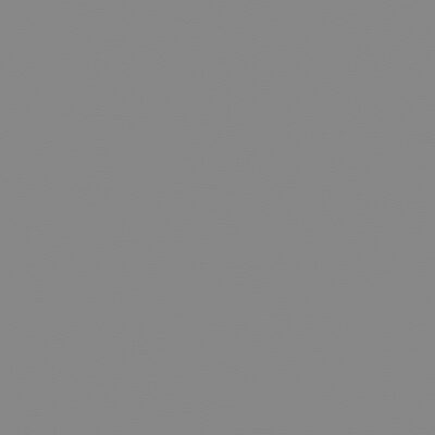 Light Gray Micro Grain