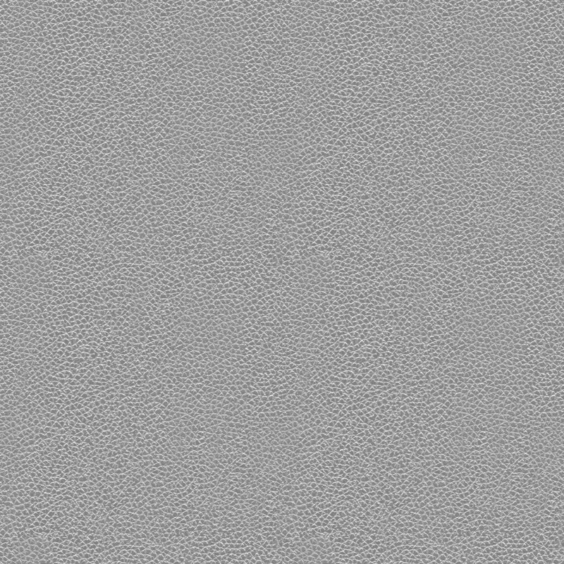 LIGHT GRAY MICRO PEBBLE