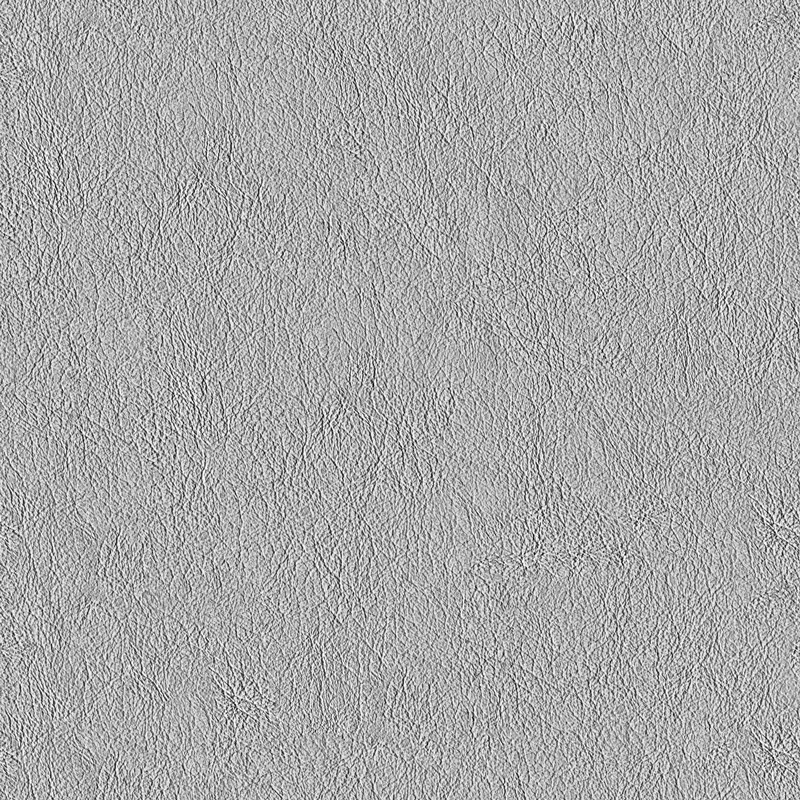 LIGHT GRAY VINTAGE GRAIN