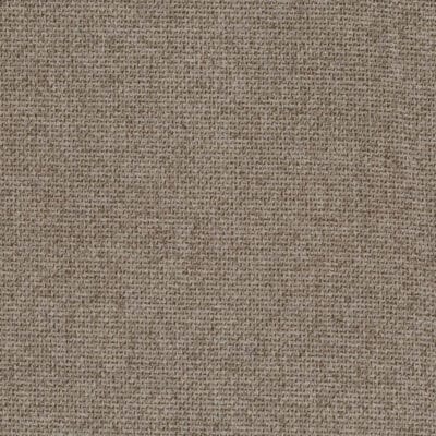 Mesa Weave