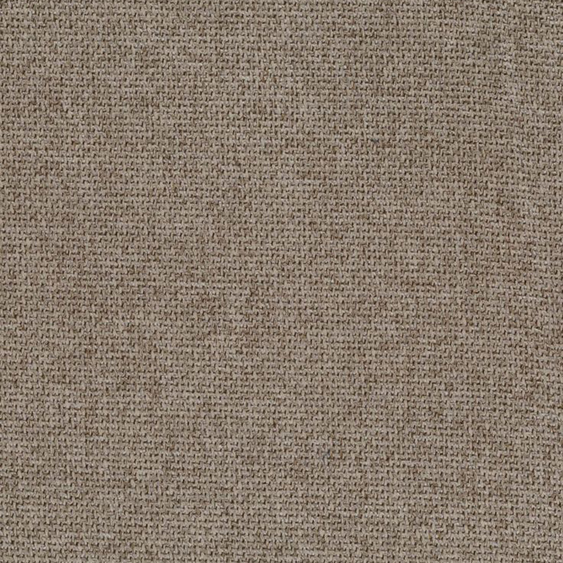 MESA WEAVE
