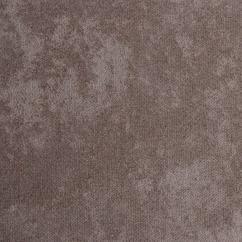 MOCHA MIST