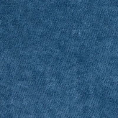 Ocean Mist