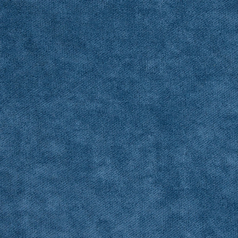 OCEAN MIST