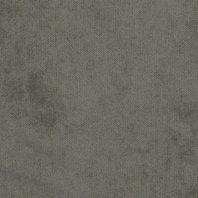 Olive Mist
