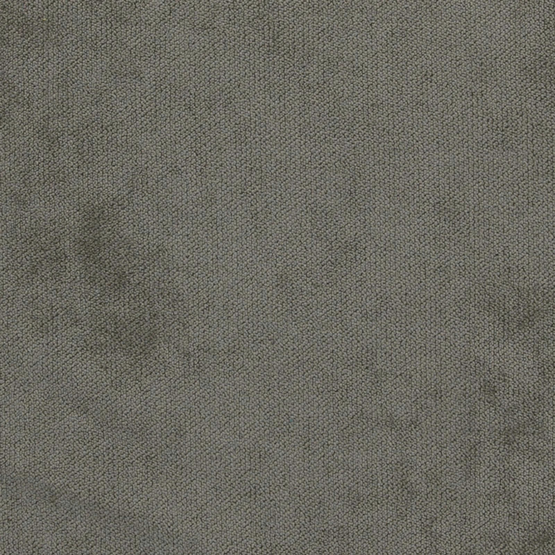OLIVE MIST
