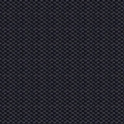 Onyx Matrix