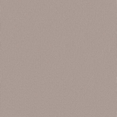 Pebble Taupe