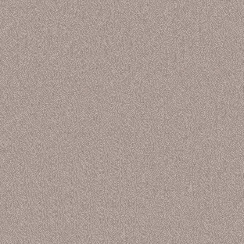 PEBBLE TAUPE
