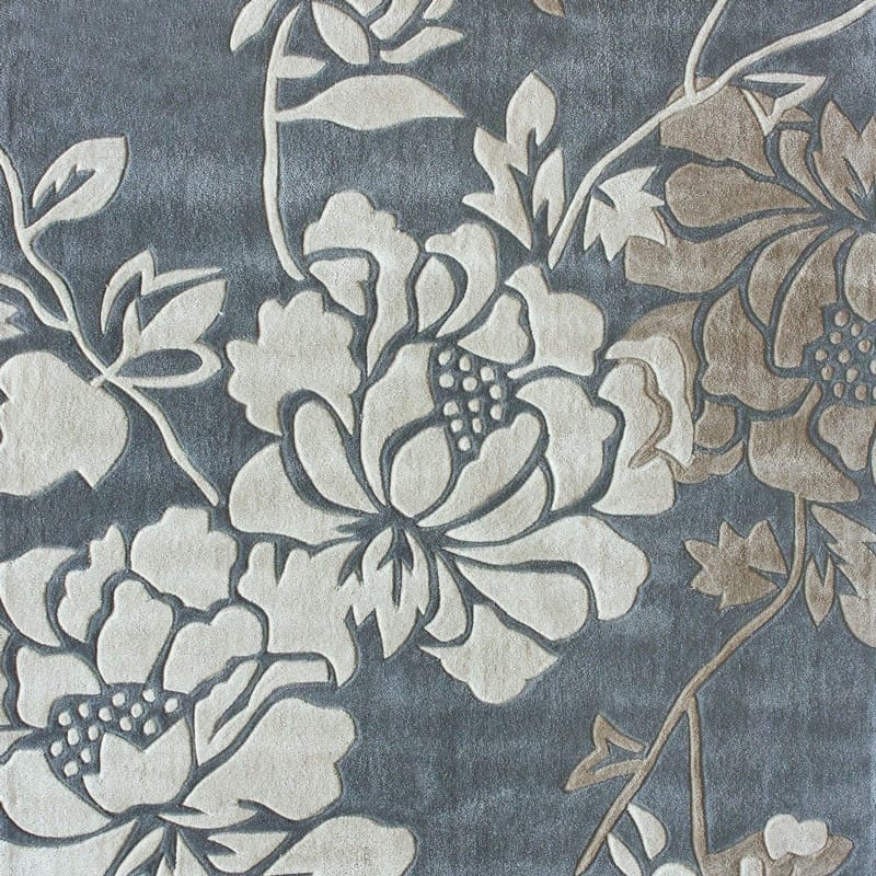 PEONY GARDEN