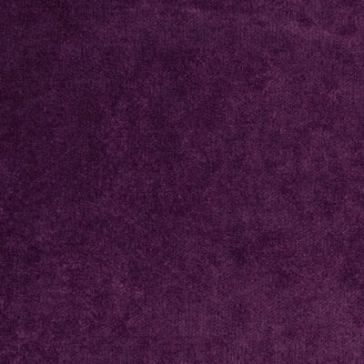 Royal Amethyst