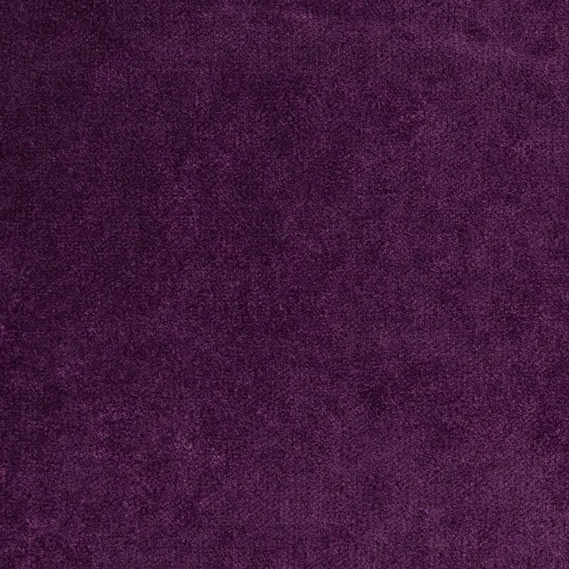 ROYAL AMETHYST