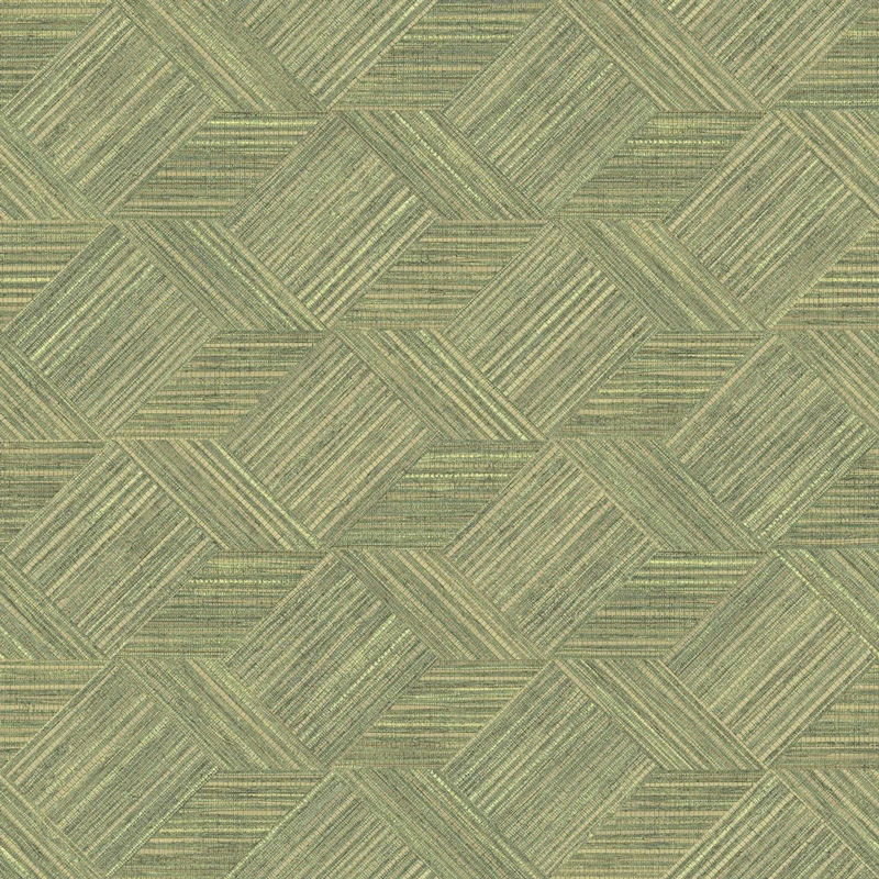 SAGE CROSSWEAVE