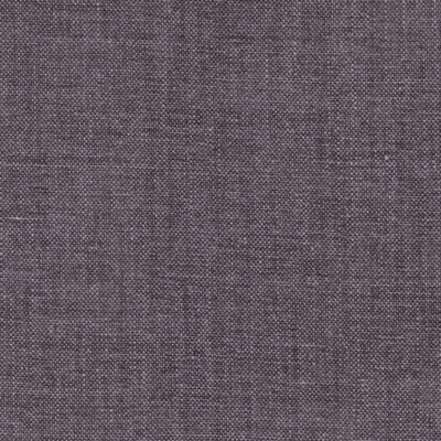 Shadow Linen