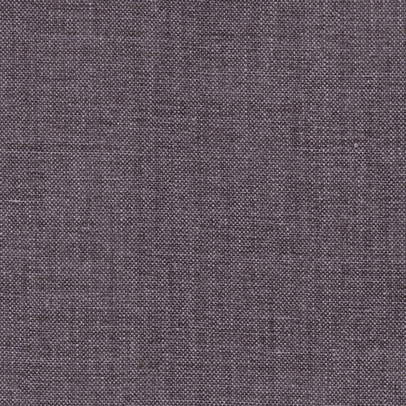 SHADOW LINEN