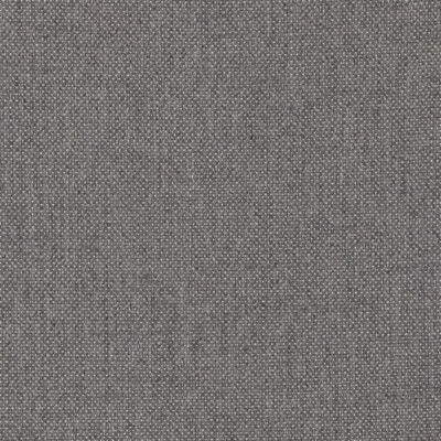 Slate Horizon