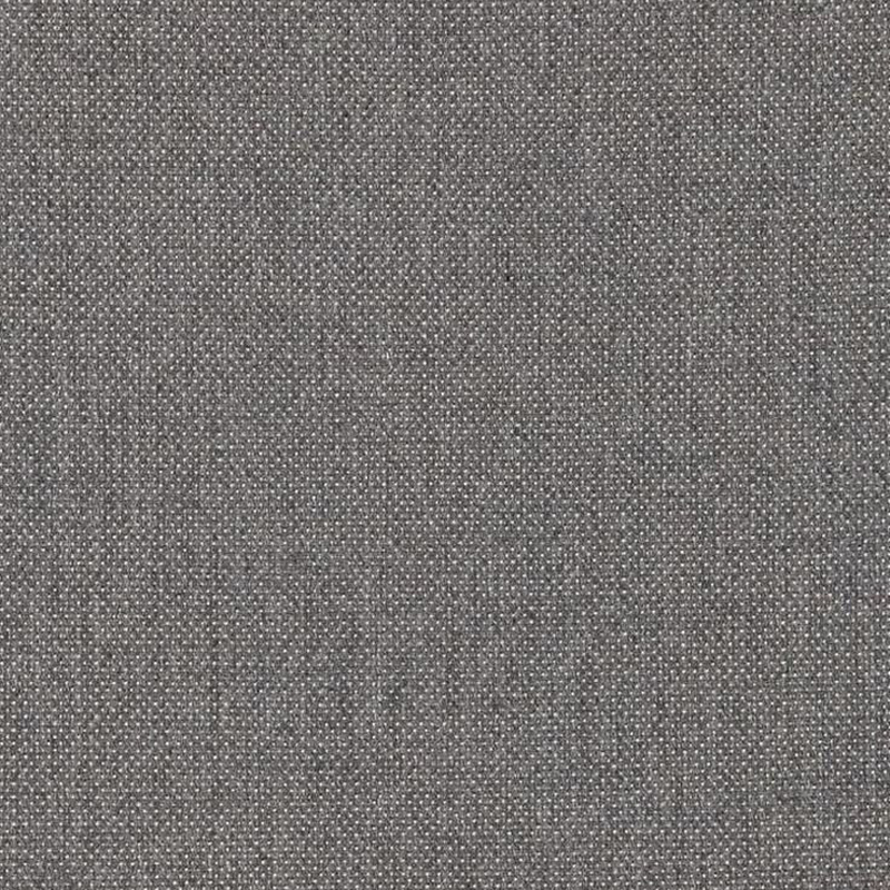 SLATE HORIZON