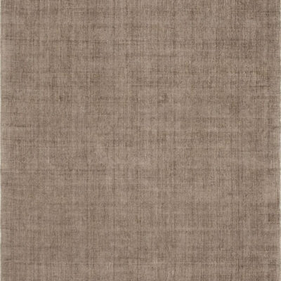 Terra Linen