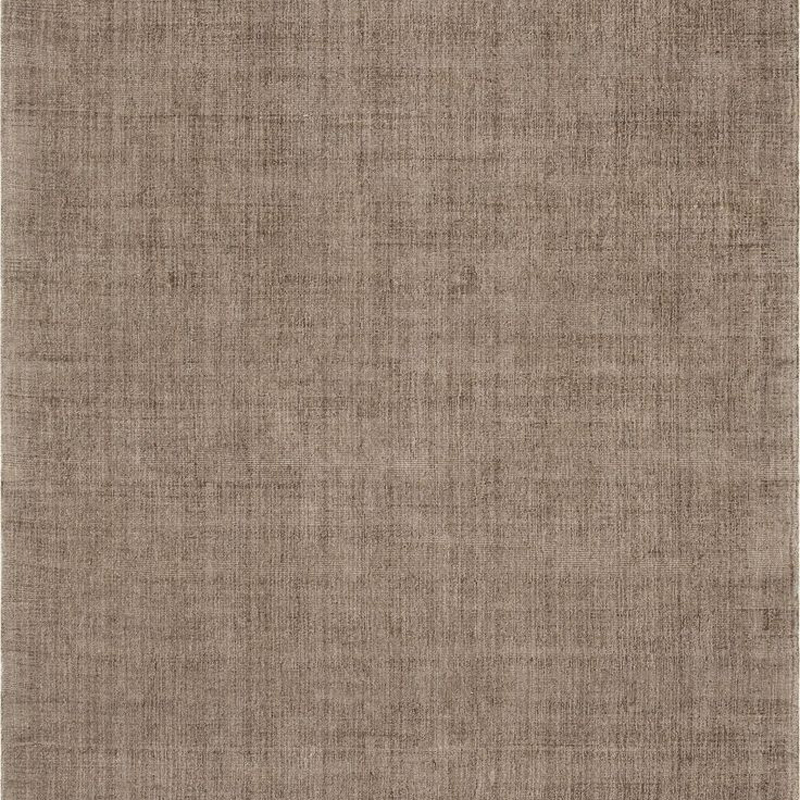 TERRA LINEN