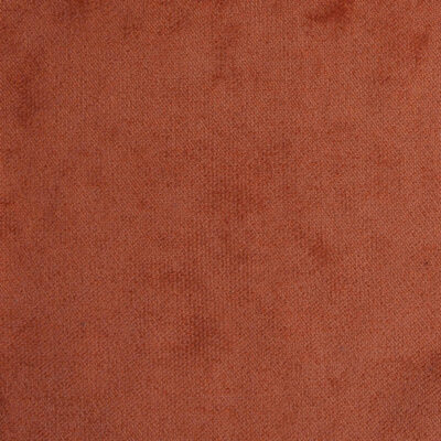 Terracotta Ember
